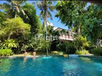 Screenshot 20250618 215359 Google