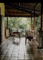 Screenshot 20250618 215345 Google