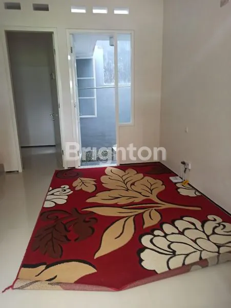 image RUMAH SEWA MURAH DEKAT KAMPUS BINUS MALANG (2)