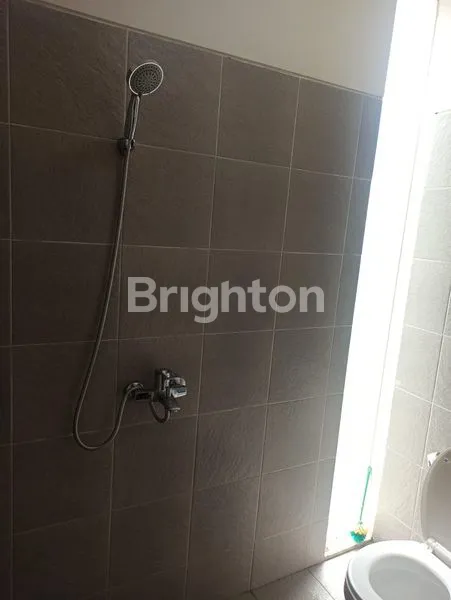 image RUMAH SEWA MURAH DEKAT KAMPUS BINUS MALANG (6)