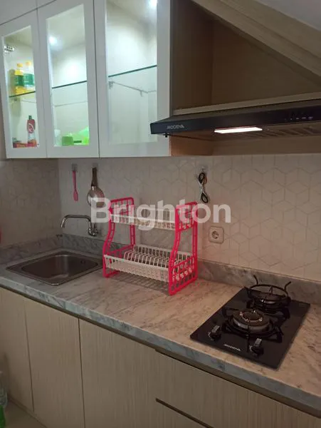 image RUMAH SEWA MURAH DEKAT KAMPUS BINUS MALANG (7)