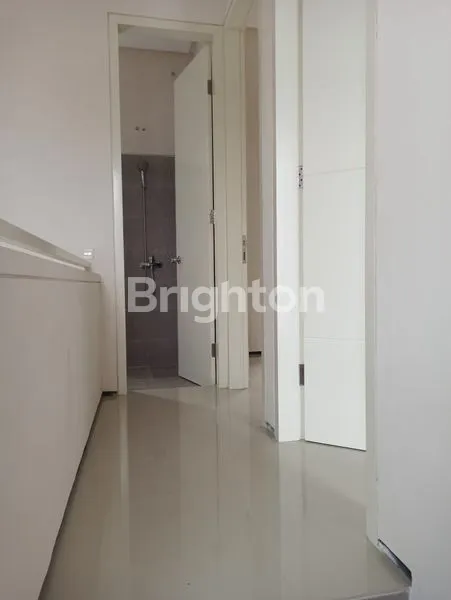 image RUMAH SEWA MURAH DEKAT KAMPUS BINUS MALANG (8)