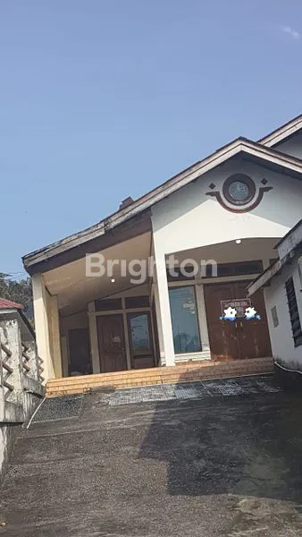 image RUMAH SECONDARY (1)