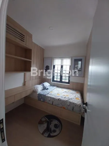 image \U2728\UFE0FRUMAH BARU COZY\U2728\UFE0F (5)