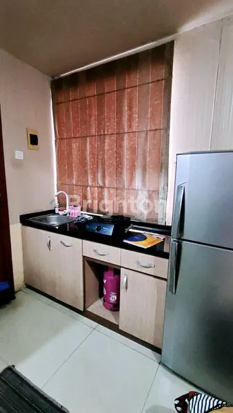 image APARTEMEN STUDIO CORNER DI DEPOK – LOKASI PREMIUM, HARGA BERSAHABAT! (3)