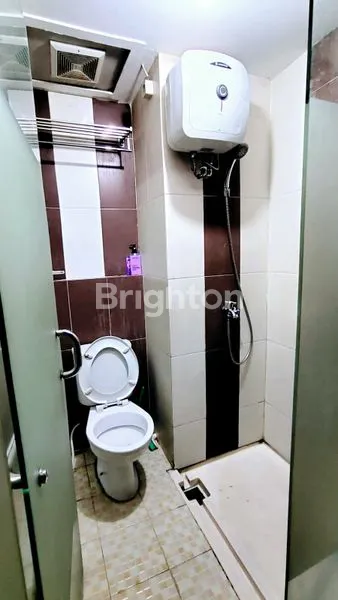 image APARTEMEN STUDIO CORNER DI DEPOK – LOKASI PREMIUM, HARGA BERSAHABAT! (4)