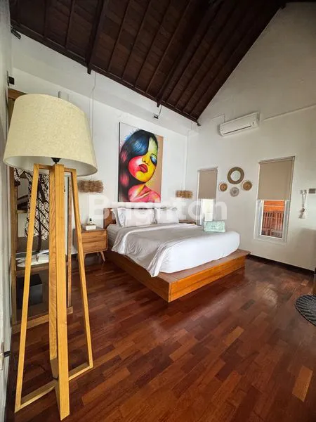 image KITSUNE VILLA BATU BOLONG CANGGU (1)