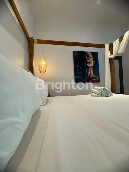 image KITSUNE VILLA BATU BOLONG CANGGU (3)