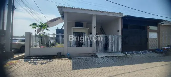 image RUMAH POJOK CANTIK MODERN (1)