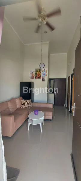 image RUMAH POJOK CANTIK MODERN (5)