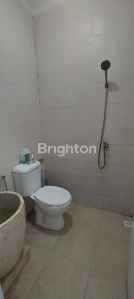 image RUMAH POJOK CANTIK MODERN (7)