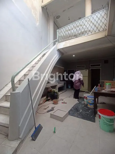 image RUMAH CIDENG PETOJO SELATAN (5)