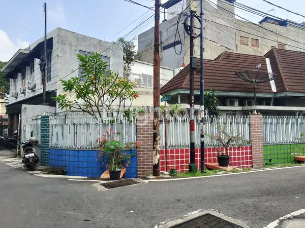 image RUMAH CIDENG PETOJO SELATAN (3)