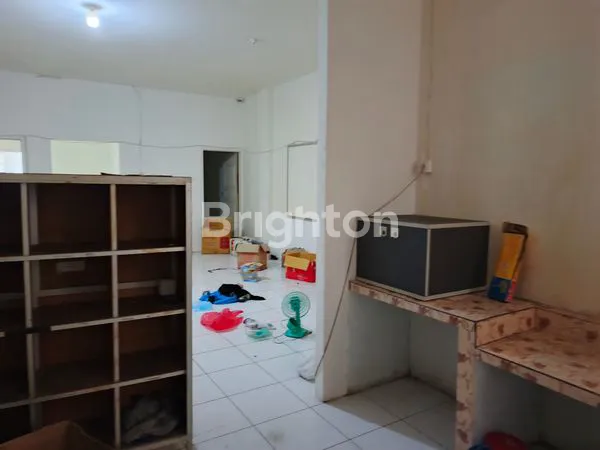 image RUKO STRATEGIS JL MT HARYONO (2)