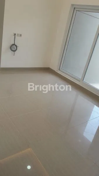 image RUMAH BARU MURAH DI PLUIT, JAKARTA UTARA, BONUS KITCHEN SET (4)