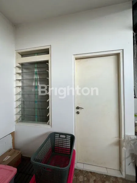 image RUMAH SIAP HUNI PONDOK CANDRA  (3)