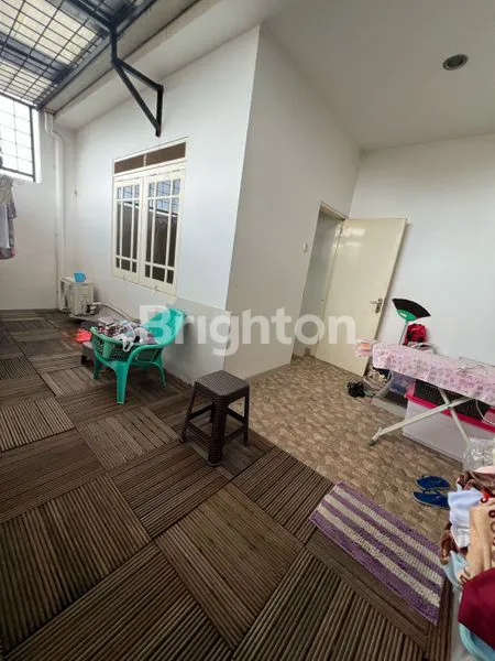 image RUMAH SIAP HUNI PONDOK CANDRA  (4)