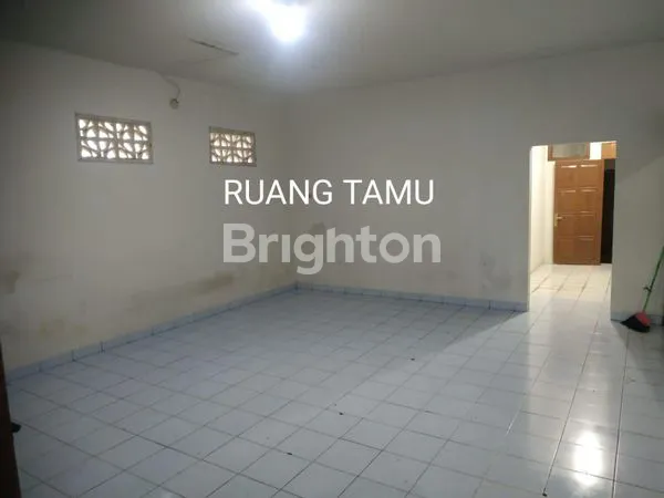 image DIJUAL RUMAH LUAS JL WIJAYA  KUSUMA KUTU DUKUH SINDUADI MLATI SLEMAN YOGYAKARTA (2)