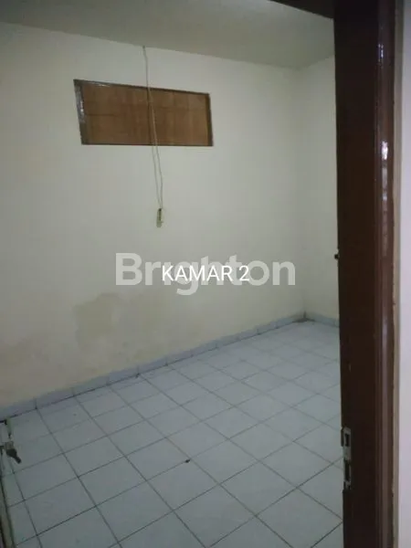 image DIJUAL RUMAH LUAS JL WIJAYA  KUSUMA KUTU DUKUH SINDUADI MLATI SLEMAN YOGYAKARTA (7)