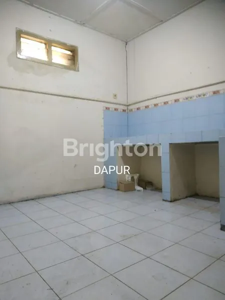 image DIJUAL RUMAH LUAS JL WIJAYA  KUSUMA KUTU DUKUH SINDUADI MLATI SLEMAN YOGYAKARTA (4)