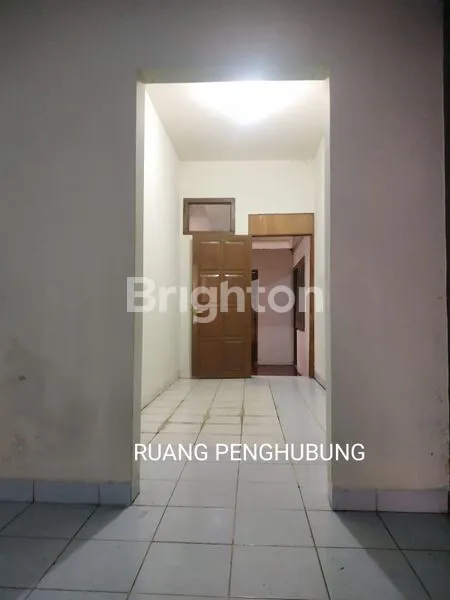 image DIJUAL RUMAH LUAS JL WIJAYA  KUSUMA KUTU DUKUH SINDUADI MLATI SLEMAN YOGYAKARTA (8)