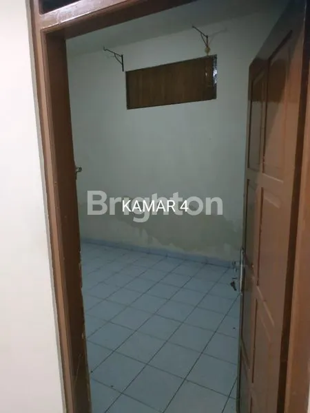 image DIJUAL RUMAH LUAS JL WIJAYA  KUSUMA KUTU DUKUH SINDUADI MLATI SLEMAN YOGYAKARTA (3)