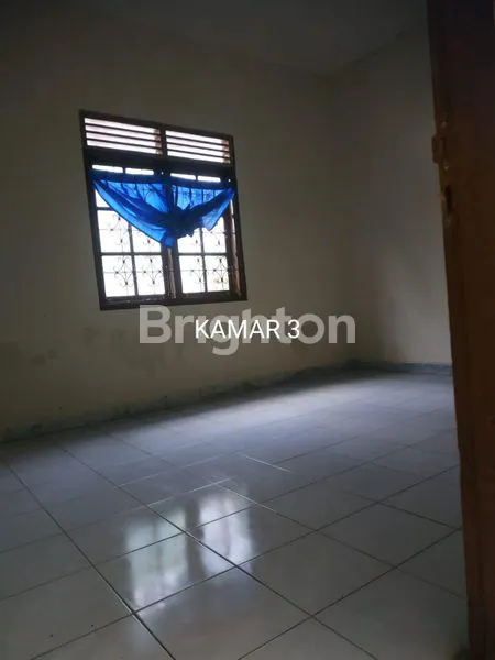 image DIJUAL RUMAH LUAS JL WIJAYA  KUSUMA KUTU DUKUH SINDUADI MLATI SLEMAN YOGYAKARTA (6)