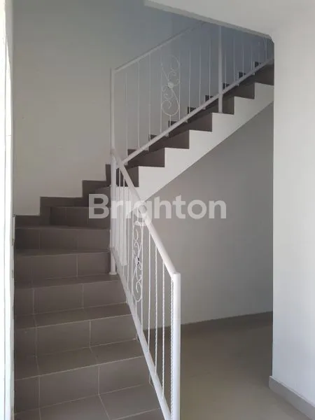 image ROYAL PANDAWA PRIVATE ESTATE- DIJUAL (4)