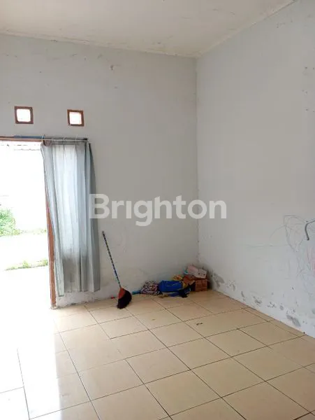 image JUAL / OVER CREDIT CLUSTER PERMATA RIZKY RESSIDENCE, SHGB, TYPE 36/60, DITAMBUN UTARA (2)