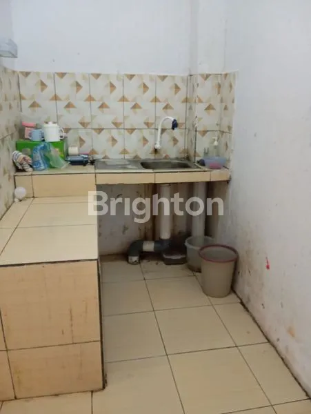 image JUAL / OVER CREDIT CLUSTER PERMATA RIZKY RESSIDENCE, SHGB, TYPE 36/60, DITAMBUN UTARA (3)