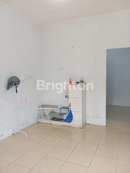 image JUAL / OVER CREDIT CLUSTER PERMATA RIZKY RESSIDENCE, SHGB, TYPE 36/60, DITAMBUN UTARA (4)