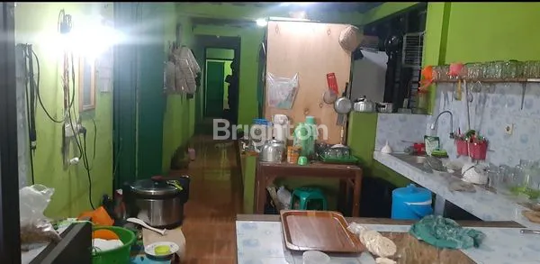 image RUKO +RUMAH JUAL MURAH (1)