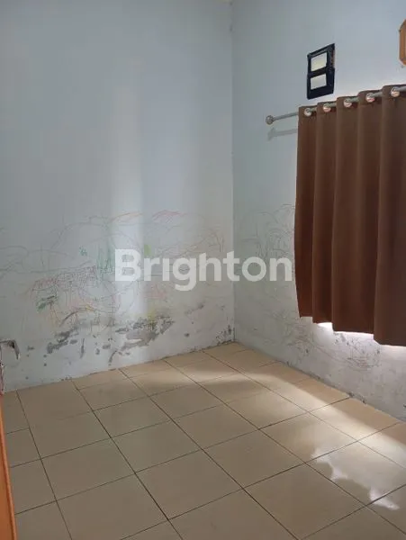 image JUAL / OVER CREDIT CLUSTER PERMATA RIZKY RESSIDENCE, SHGB, TYPE 36/60, DITAMBUN UTARA (6)