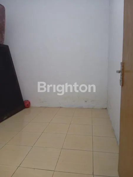 image JUAL / OVER CREDIT CLUSTER PERMATA RIZKY RESSIDENCE, SHGB, TYPE 36/60, DITAMBUN UTARA (7)