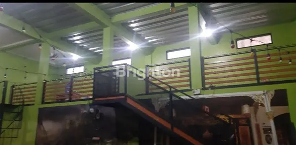 image RUKO +RUMAH JUAL MURAH (3)