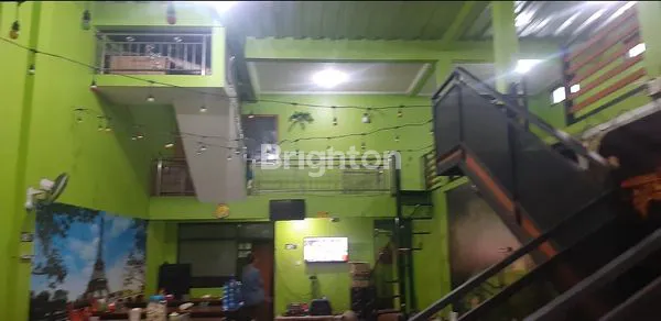 image RUKO +RUMAH JUAL MURAH (5)