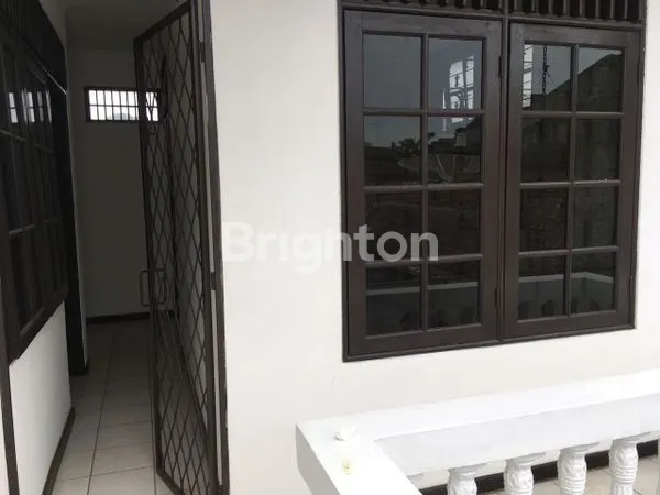 image DIJUAL DI LEBAK BULUS JAKARTA SELATAN (8)