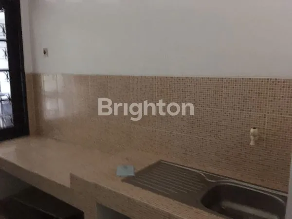 image DIJUAL DI LEBAK BULUS JAKARTA SELATAN (6)