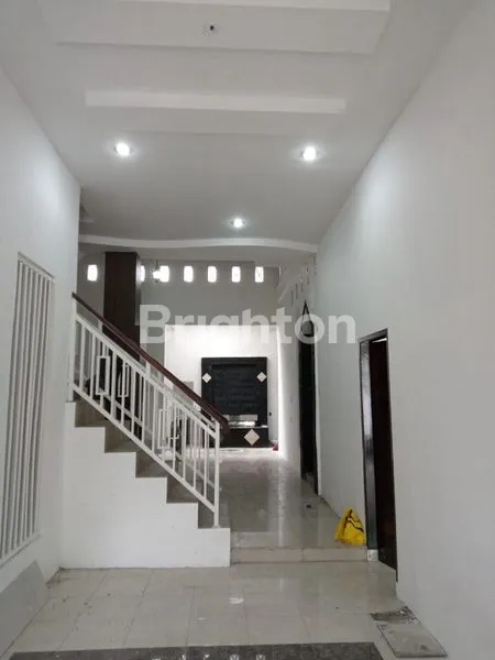 image RUMAH LANTAI 3 TASBIH (7)