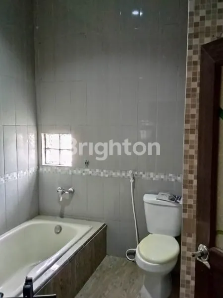 image RUMAH LANTAI 3 TASBIH (6)