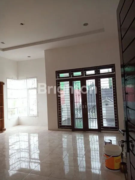 image RUMAH LANTAI 3 TASBIH (3)