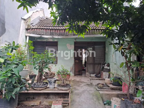 image RUMAH TEMBALANG SEMARANG (1)