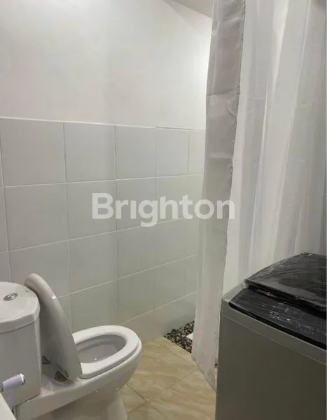 image RUMAH DI JALAN TUKAD BATANGHARI (7)