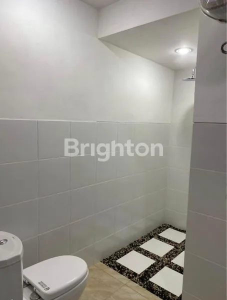 image RUMAH DI JALAN TUKAD BATANGHARI (6)