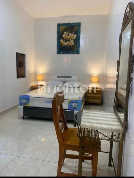 image RUMAH DI JALAN TUKAD BATANGHARI (8)