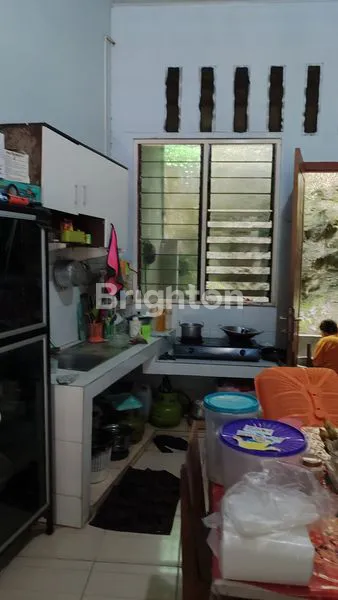 image JUAL RUMAH MURAH KEDUNGMUNDU 3 LANTAI + FURNISH (3)