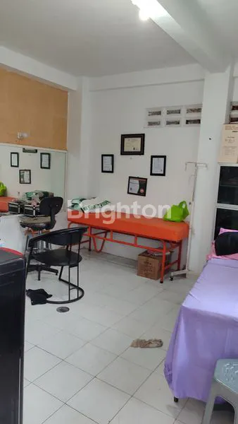 image JUAL RUMAH MURAH KEDUNGMUNDU 3 LANTAI + FURNISH (5)