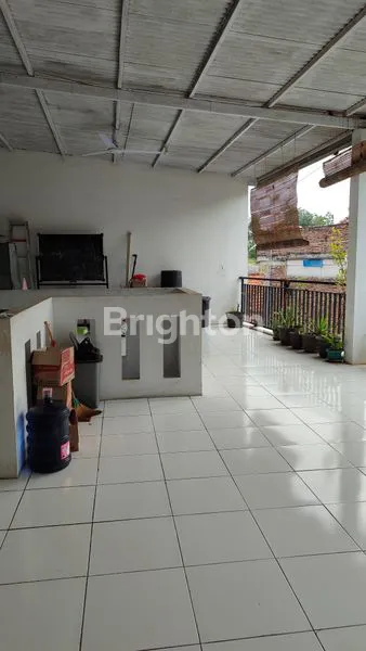 image JUAL RUMAH MURAH KEDUNGMUNDU 3 LANTAI + FURNISH (8)