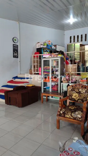 image JUAL RUMAH MURAH KEDUNGMUNDU 3 LANTAI + FURNISH (7)