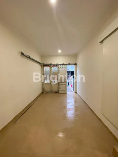 image RUMAH BRAND NEW GADING SERPONG CLUSTER FLAMINGO THE SPRINGS (2)